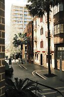 Hotel Emerald