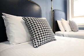Hotel Emerald