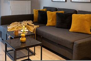 Melia Taras Pla a Widok i Relaks SPA