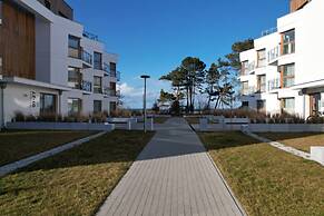 Melia Taras Pla a Widok i Relaks SPA