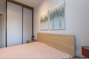 Melia Taras Pla a Widok i Relaks SPA