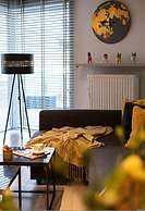 Melia Taras Pla a Widok i Relaks SPA