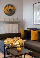 Melia Taras Pla a Widok i Relaks SPA