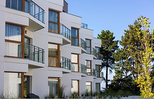 Melia Taras Pla a Widok i Relaks SPA