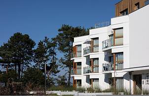 Melia Taras Pla a Widok i Relaks SPA