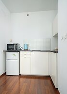 RentPlanet - Apartament Szajnowicza