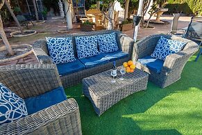 Fidalsa White House Premium