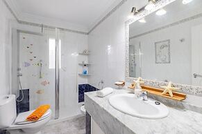 Fidalsa White House Premium
