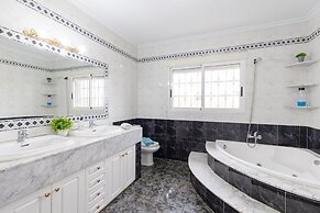 Fidalsa White House Premium