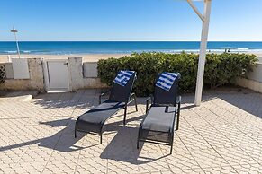 Fidalsa Pacific Beach