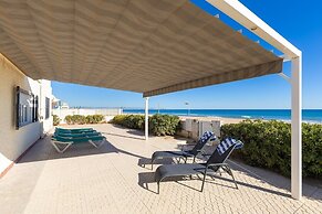 Fidalsa Pacific Beach