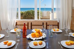 Fidalsa Pacific Beach