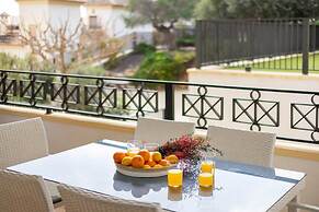 Fidalsa Guardamar Resort