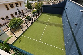 Fidalsa Guardamar Resort