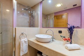 Fidalsa Guardamar Resort