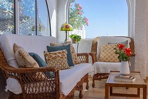 Fidalsa Golf & Beach