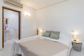 Fidalsa Golf & Beach