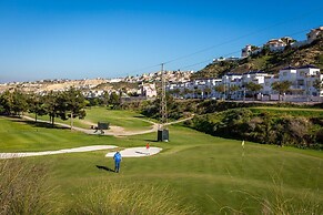 Fidalsa Golf & Beach