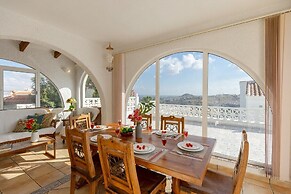 Fidalsa Golf & Beach