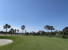 Fidalsa Golf & Beach