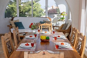 Fidalsa Golf & Beach