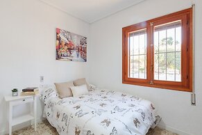 Fidalsa Imperial Malibu