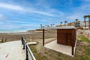 Fidalsa Mediterranean Beachfront