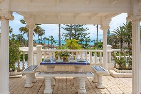 Fidalsa Mediterranean Beachfront