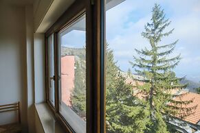 Vista Mare