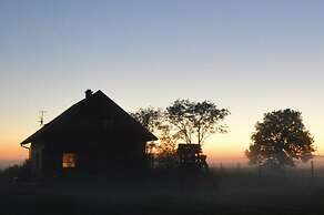 Large, Comfortable Holiday Home With a Garden