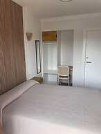 HOSTERIA GELIN
