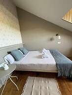 HOSTERIA GELIN