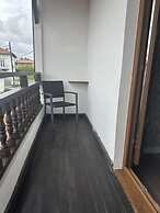 HOSTERIA GELIN
