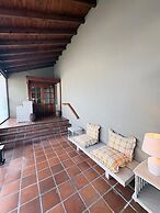 HOSTERIA GELIN