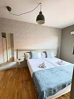 HOSTERIA GELIN