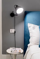 Suite Pulcinella
