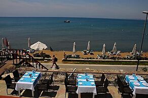 Kuba Side Hotel