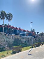 Kuba Side Hotel