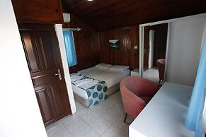Kuba Side Hotel