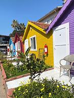 Kuba Side Hotel