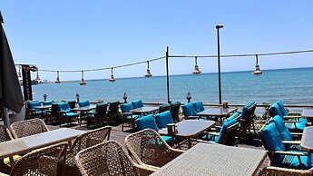 Kuba Side Hotel