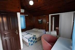 Kuba Side Hotel