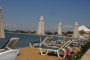 Kuba Side Hotel