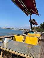 Kuba Side Hotel