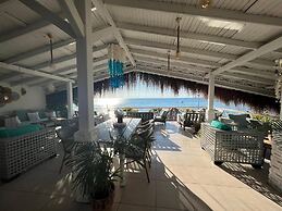 Kuba Side Hotel