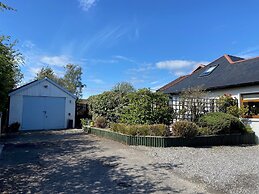 26 Green Drive