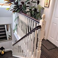 26 Green Drive