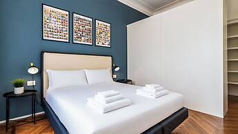 Italianway Comfort - Montello 12