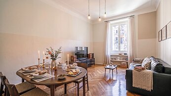 Italianway Comfort - Montello 12