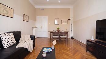 Italianway Comfort - Montello 12